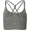 Foan V3 Seamless Bra topje training