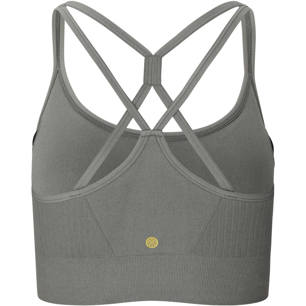 Foan V3 Seamless Bra topje training