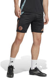 FC Bayern München Tiro 24 Training Short