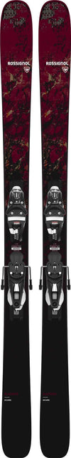 Blackops Escaper Xpress