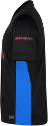 FC Barcelona Stadium Away shirt 24/25
