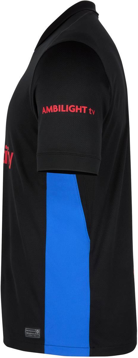 FC Barcelona Stadium Away shirt 24/25