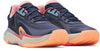 Spawn 7 basketbalschoenen