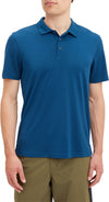 Pellew polo shirt