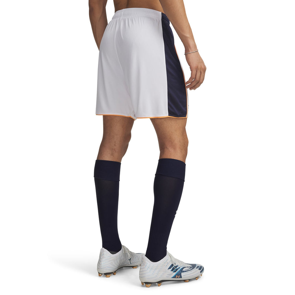 Challenger Train Shorts