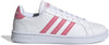 Grand Court sneakers