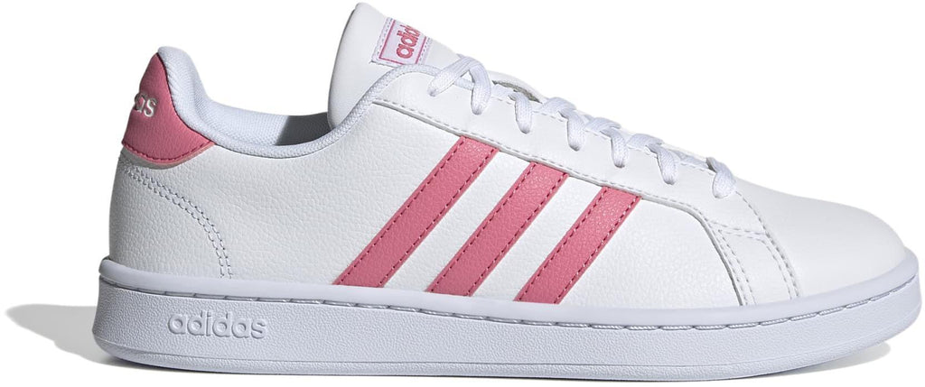 Grand Court sneakers