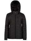 nocton 18 snowjacket