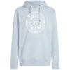 Musthave Graphic Hoodie