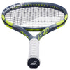 Pa Team Gen9 U Tennis racket