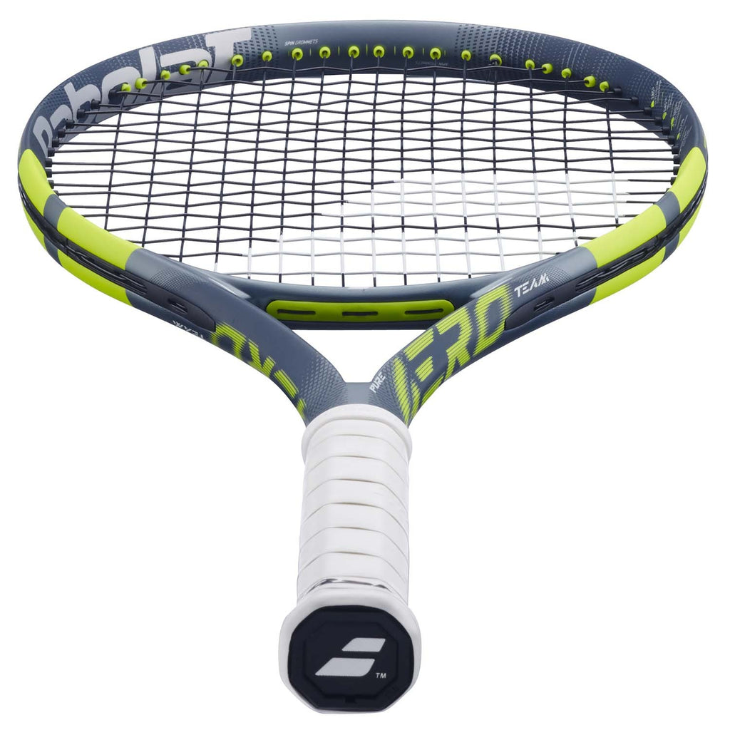 Pa Team Gen9 U Tennis racket