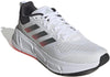 Questar fitness schoenen
