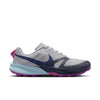 Kiger 10 Men's Trail hardlopen S  Hardloopschoenen