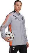 Juve Pre Jkt