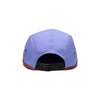 Dri-fit Fly Cap