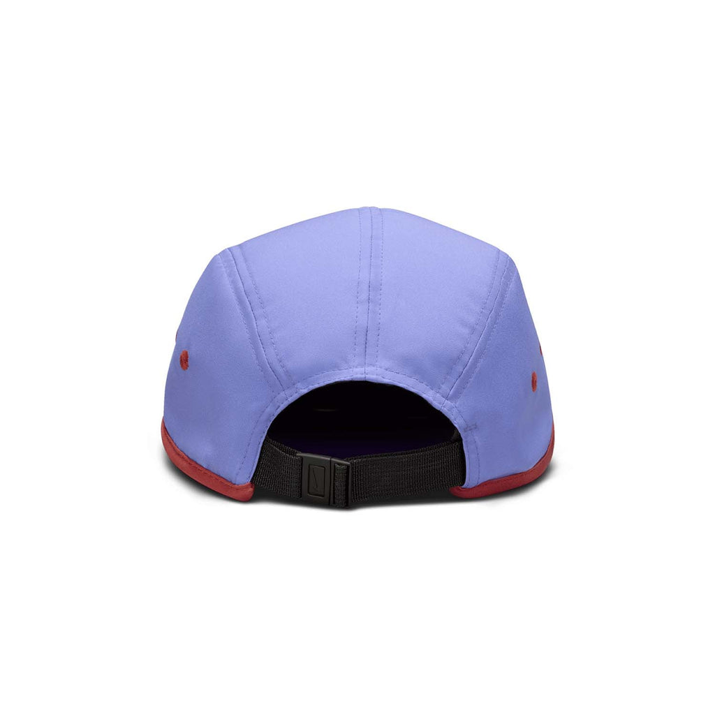 Dri-fit Fly Cap