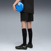 Individualcup Training Shorts Jr