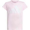 Essentials T-shirt Kids