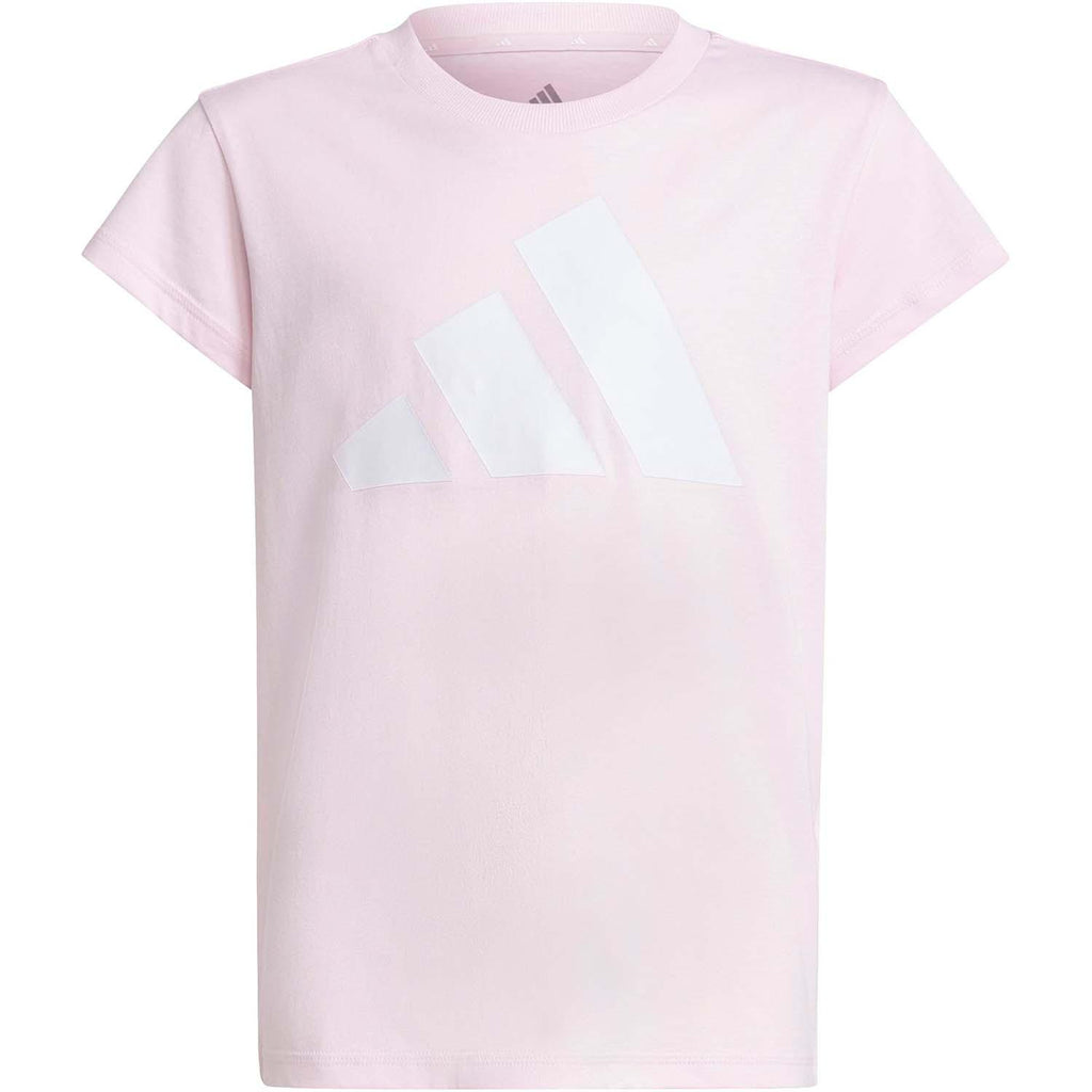 Essentials T-shirt Kids