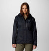Pouring Adventure Iii Jacket