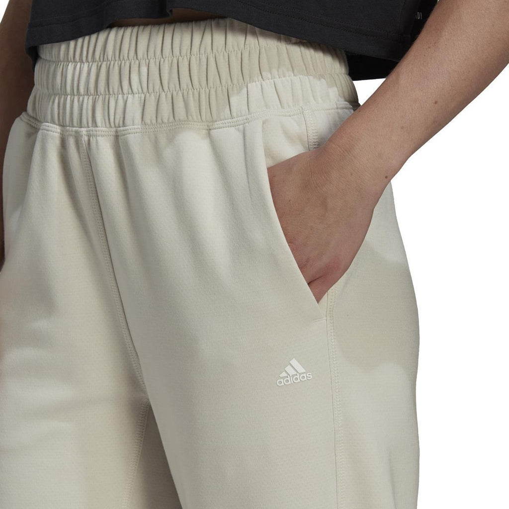 AEROREADY Studio broek