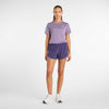 Athletics T-Shirt