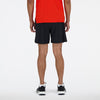 ms41283-bk short