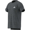 Gym+ T-shirt