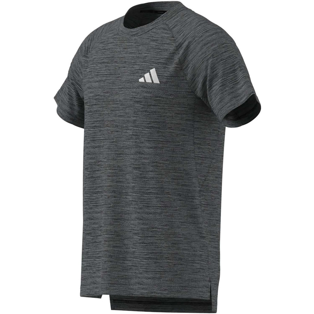 Gym+ T-shirt