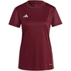 Tabela 23 shirt