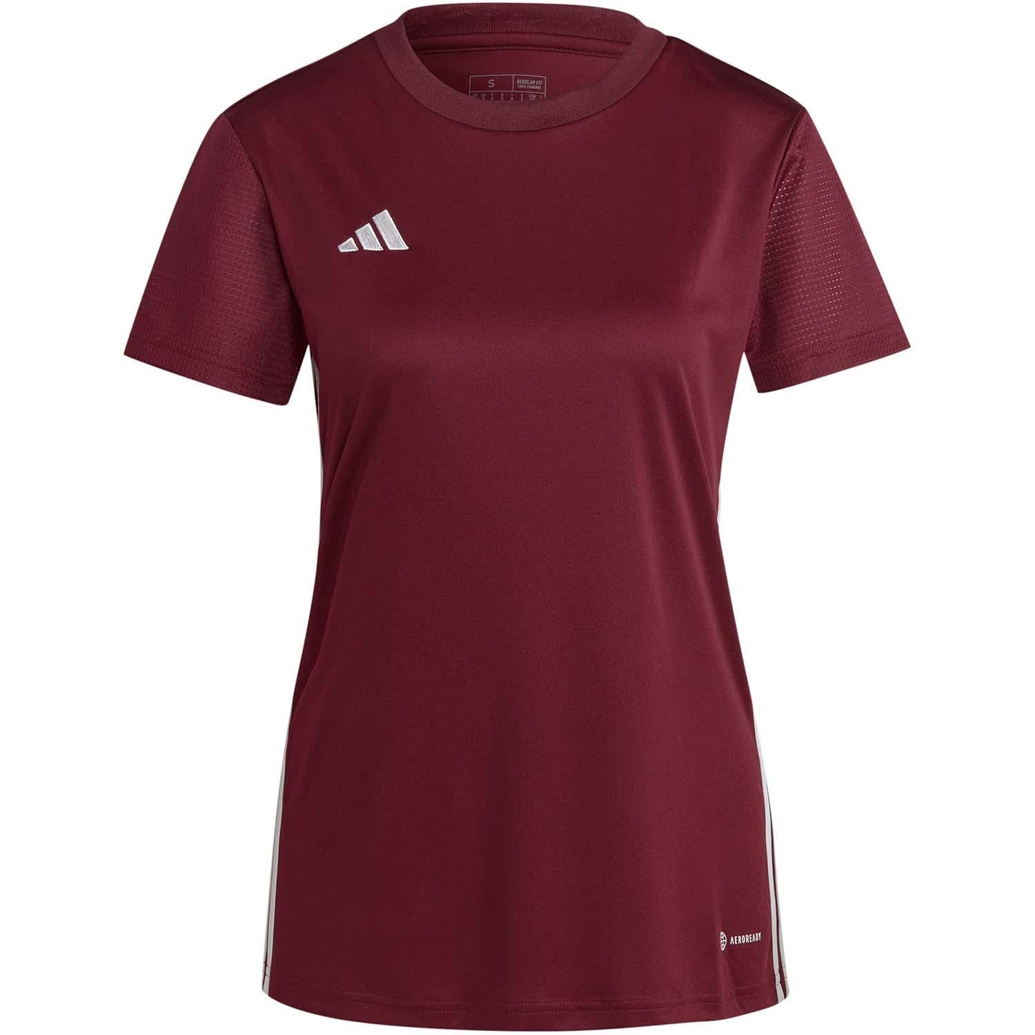 Tabela 23 shirt