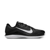 Vapor Lite 3 Men's Clay Tennis All court tennisschoenen