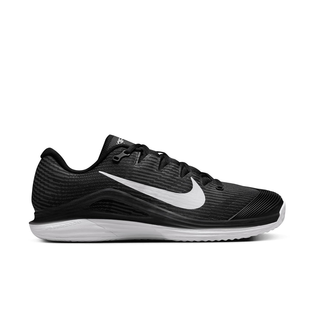 Vapor Lite 3 Men's Clay Tennis All court tennisschoenen