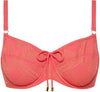 top bikini wired