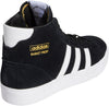 Basket Profi J