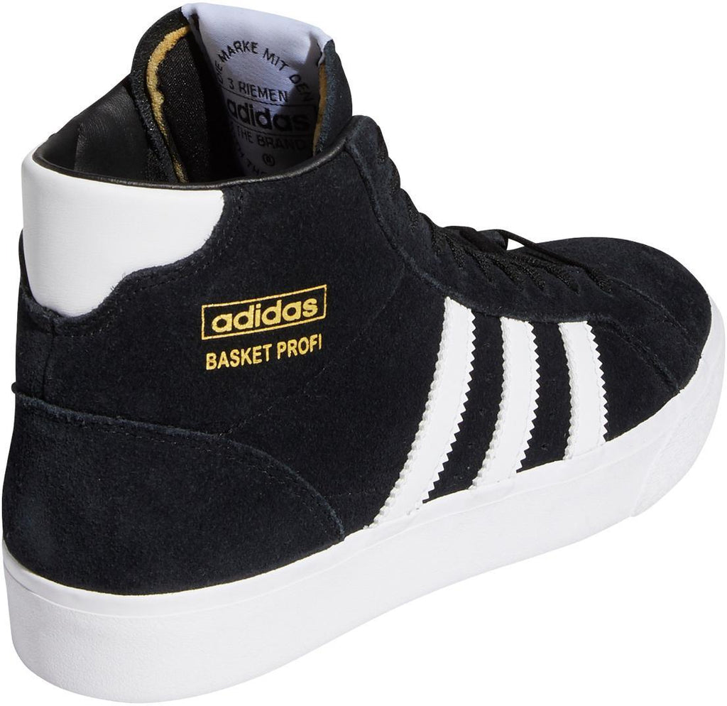 Basket Profi J