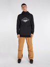Prtissyk Hoody