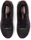 GEL-Nimbus 24 hardloopschoenen