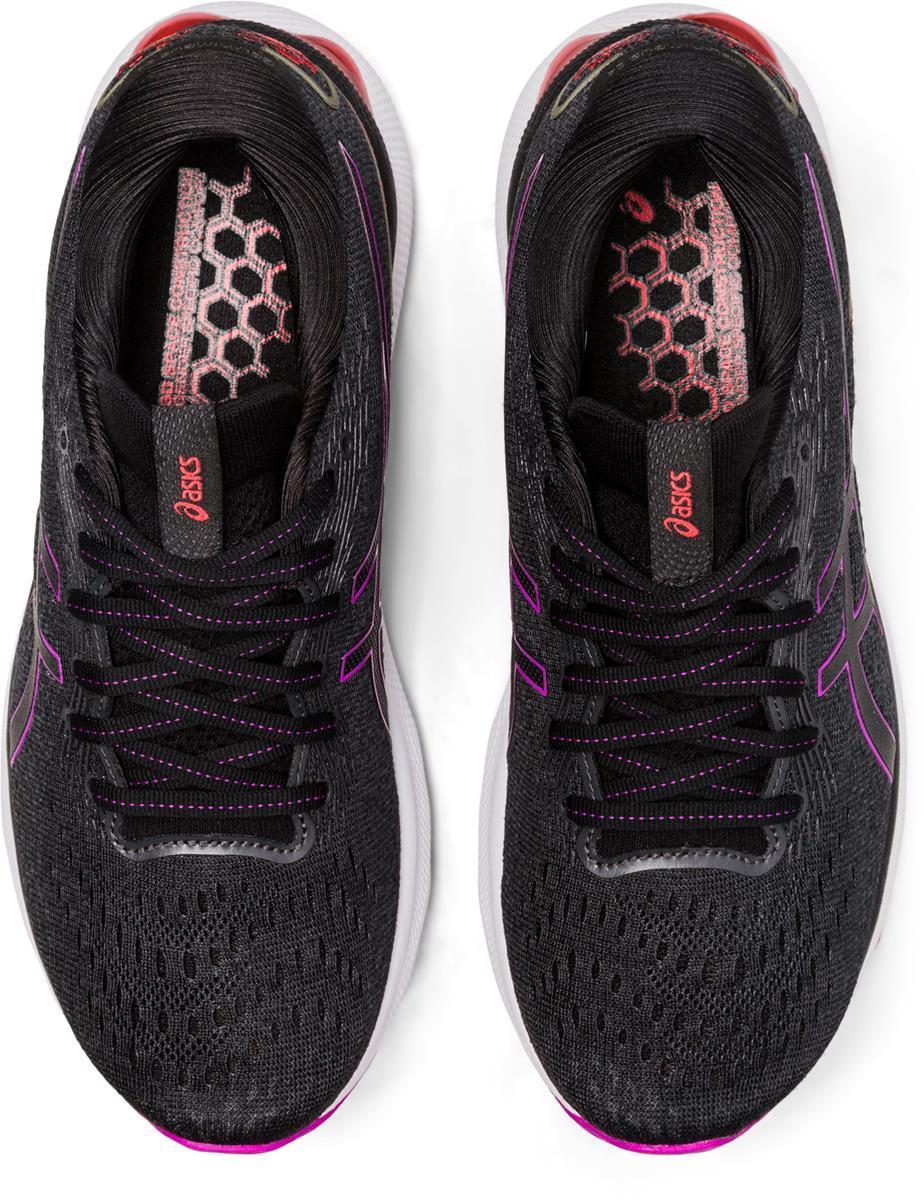 GEL-Nimbus 24 hardloopschoenen