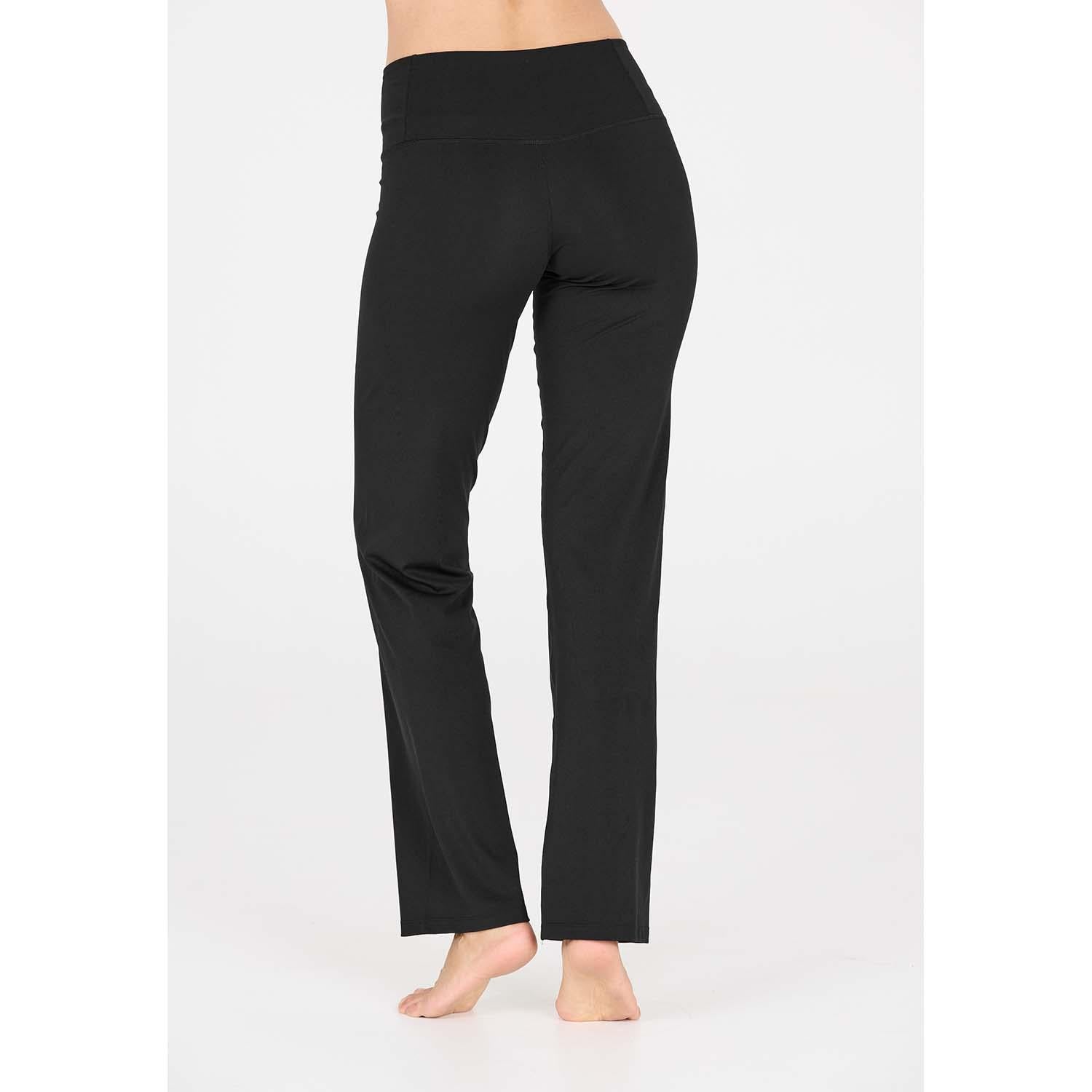 Metis  Gym Pants jazzpant training