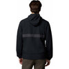 challenger novelty windbreaker jas