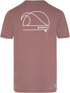 Rapter 21 Surf T-shirt