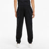Puma Power Cargo Pants