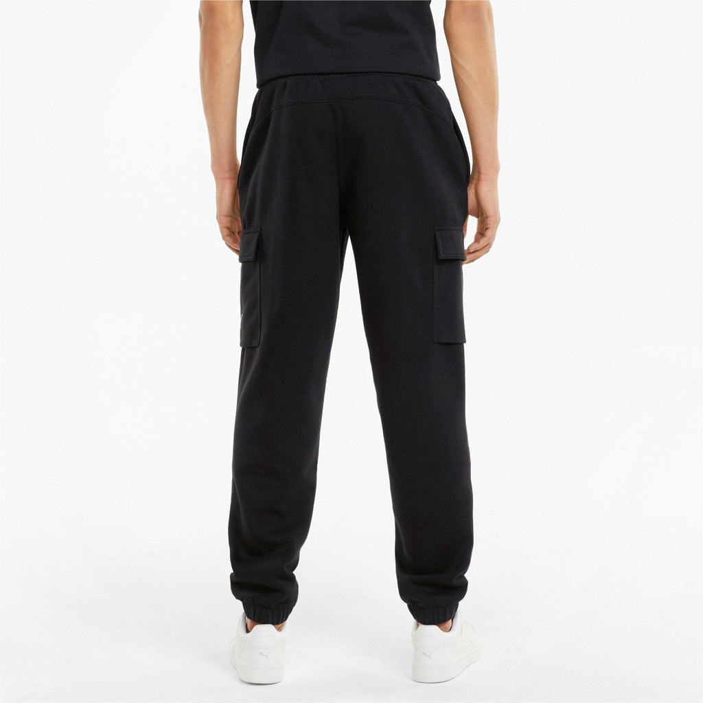 Puma Power Cargo Pants