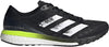 Adizero Boston 9 M