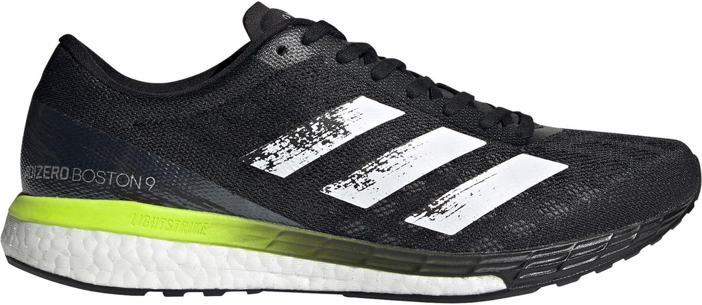 Adizero Boston 9 M