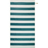 Prtlisboa Handdoek