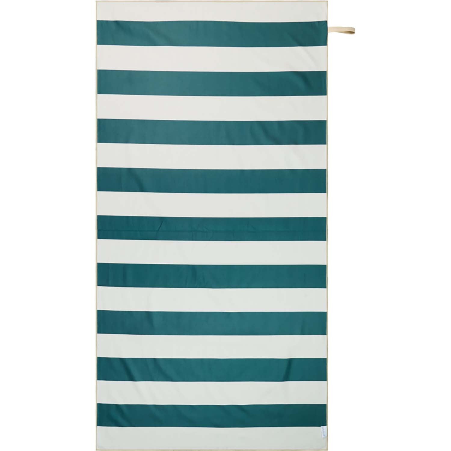 Prtlisboa Handdoek