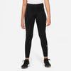 Dri-FIT One legging