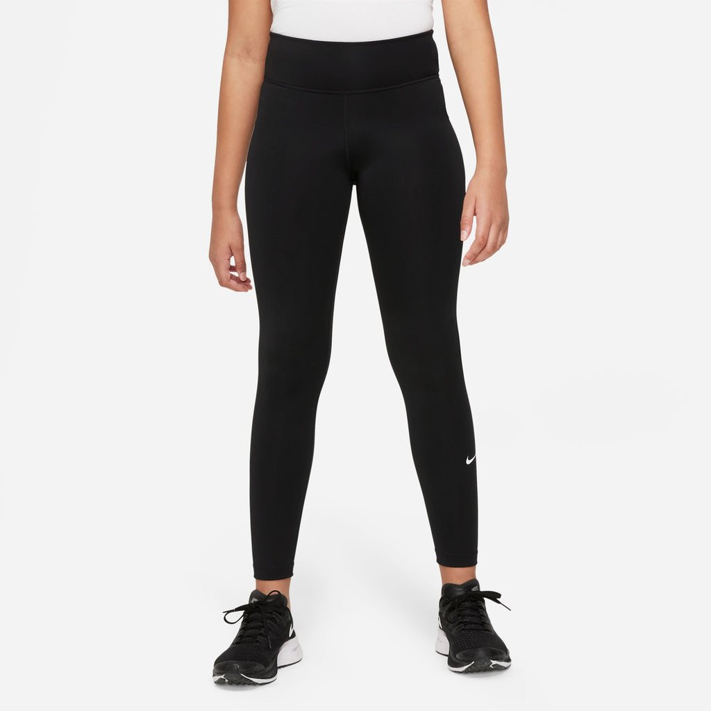 Dri-FIT One legging